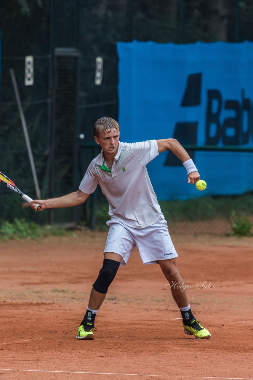Bild 216 - Norderstedt Open